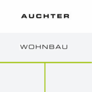 (c) Auchter-wohnbau.de